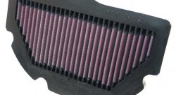 Фильтр нулевого сопротивления K&N SU-7506 Suzuki GSXR600 GSXR750 2006-2010