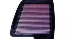 Фильтр нулевого сопротивления K&N KA-6502