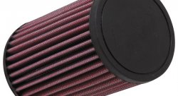 Фильтр нулевого сопротивления K&N YA-1308