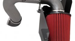 Система впуска AEM 21-9211DC B.F.H.D.DODGE 03-06 5.9L TD