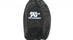 Чехол защитный K&N RF-1041DK