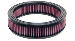 Воздушный фильтр нулевого сопротивления K&N E-1090 AMC 1972-79,DODGE TRUCKS 77-79