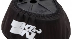 Чехол защитный K&N KA-4408DK