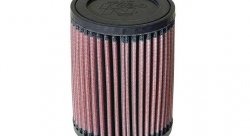 Фильтр нулевого сопротивления K&N HA-9002