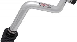 Система впуска AEM 21-406P C.A.S.HON PRE 97-01 ALL
