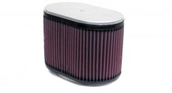 Фильтр нулевого сопротивления универсальный K&N RD-4850   Air Filter