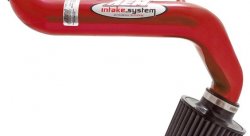 Система впуска AEM 22-508R S.R.S. HONDA CIVIC SI L4-1.7/2.0L, 02-05