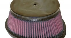 Фильтр нулевого сопротивления K&N HA-2591