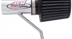 Система впуска AEM 22-483P S.R.S. MAZDA 6 3.0L-V6 2003-2006