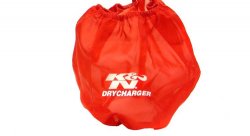 Чехол защитный K&N RF-1017DR