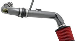 Система впуска AEM 21-703C C.A.S. FORD FIESTA 1.6L-L4, 2011