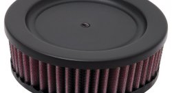 Фильтр нулевого сопротивления K&N ML-0920