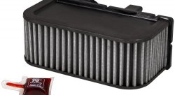 Воздушный фильтр нулевого сопротивления K&N E-0999 ACURA LEGEND, 2.7L-V6, 87-90