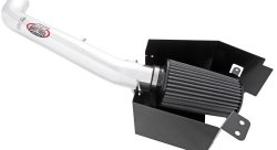 Система впуска AEM 21-8504DP B.F.S NISSAN FRONT/PATHFINDER/XTERRA 4.0L 05-12