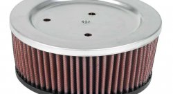 Фильтр нулевого сопротивления K&N HD-0700