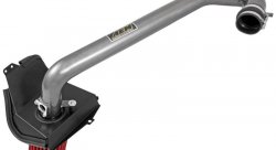 Система впуска AEM 21-772C C.A.S. SUBARU IMPREZA H4-2.0L F/I; 2012-2015