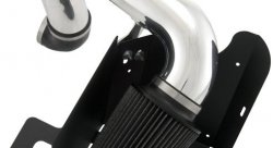 Система впуска AEM 21-8211DP B.F.S.DODGE RAM 2500/3500 5.9L-L6 DSL, 03-06