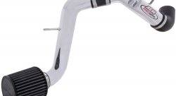 Система впуска AEM 21-433P C.A.S. MITSUBISHI ECLIPSE L4-2.4L 00-05