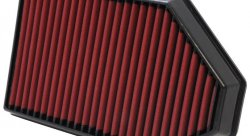Воздушный фильтр нулевого сопротивления AEM 28-20460 DODGE CHALLENGER/CHARGER/300C, 2011