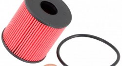 Фильтр масляный K&N PS-7024 PRO-SERIES Mini Cooper, Peugeot, Ford, Land Rover.