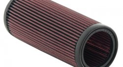 Фильтр нулевого сопротивления K&N MG-0200