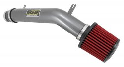 Система впуска AEM 21-715C C.A.S. HYUNDAI VELOSTER L4-1.6L, 2012