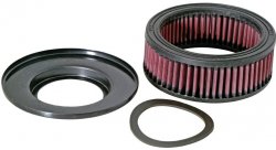 Фильтр нулевого сопротивления K&N KA-1596