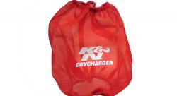 Чехол защитный K&N RF-1041DR