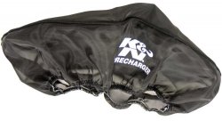 Чехол защитный K&N 22-1430PK