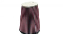 Фильтр нулевого сопротивления универсальный K&N RF-1021   Air Filter