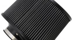 Воздушный фильтр нулевого сопротивления AEM 21-2267BF универсальный D=114mm L=178 мм