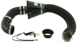 Система впуска K&N 57A-6033 MINI COOPER 1.6L, 16V, 120BHP; 2007