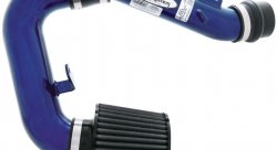 Система впуска AEM 21-474B C.A.S. SUB IMPREZA WRX 02-05 / SAAB 9-2X 2005