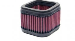 Фильтр нулевого сопротивления K&N YA-1100