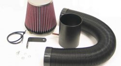 Система впуска K&N 57-0154-1 HONDA CIVIC 1.6 ESI 16V SOHC VTEC '92-95
