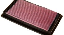 Воздушный фильтр нулевого сопротивления K&N 33-2059 BMW 318,325,525,528,750 1986-96