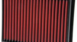 Воздушный фильтр нулевого сопротивления AEM 28-20287 FORD/LINC 5.4L V8 04-07