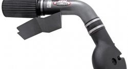 Система впуска AEM 21-8200DC B.F.S.DAK/DUR 98-02 5.2/5.9L