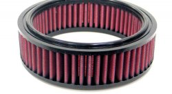 Воздушный фильтр нулевого сопротивления K&N E-9173 DAIHATSU CHARADE 1987-ON