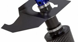 Система впуска AEM 22-489B S.R.S.MAZDA MIATA L4-1.8L, 2004