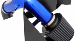 Система впуска AEM 22-427B S.R.S. PT CRUISER 03 TURBO