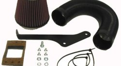 Система впуска K&N 57-0206 BMW 318IS M3 4 CYL '92 ON