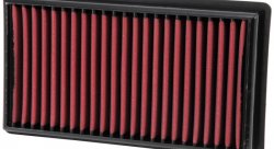 Воздушный фильтр нулевого сопротивления AEM 28-20395 MAZDA CX-9 3.7L, FORD EXPLORER 3.5L V6