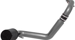 Система впуска AEM 24-6104C D.C. S2000 00-05 M/T ONLY