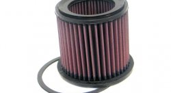 Фильтр нулевого сопротивления K&N SU-7005