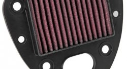 Фильтр нулевого сопротивления K&N SU-8009 Suzuki C50 M50 Boulevard VL800 Intruder 2009-2018