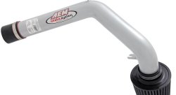 Система впуска AEM 21-492C C.A.S. VW GOLF / JETTA 2.0L L4 99-05