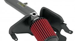 Система впуска AEM 21-759C C.A.S. LEXUS IS250/350 V6; 2014-2015