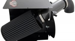 Система впуска AEM 21-8305DC B.F.S.WRANGLER 91-95 4.0L 6CYL