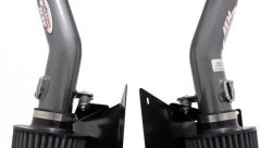 Система впуска AEM 21-677C C.A.S. NISSAN 350Z 3.5L V6 07-08